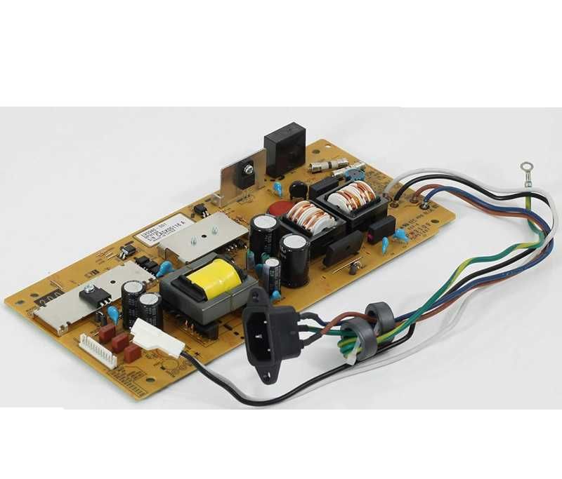 Fonte de alimentação original Brother LV0939_-001, MPW3109, PCPS1407