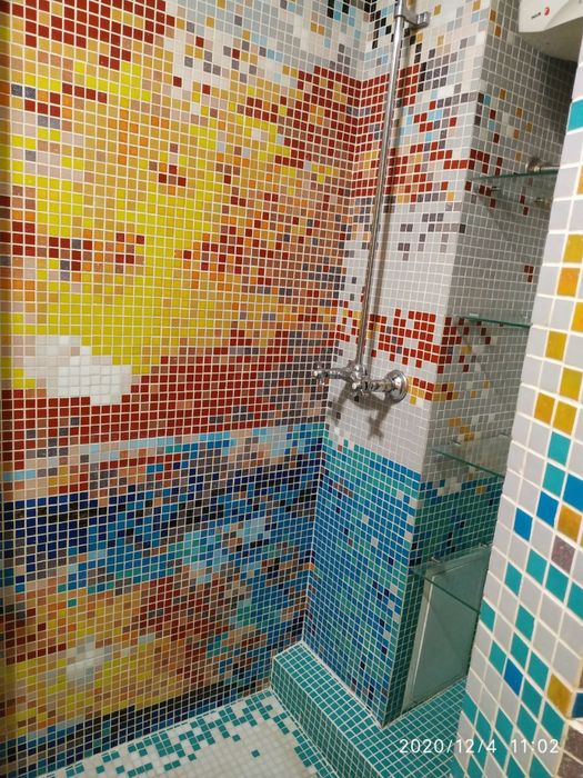 аренда оренда довгостроково центр чудомісто чудогород море одеса