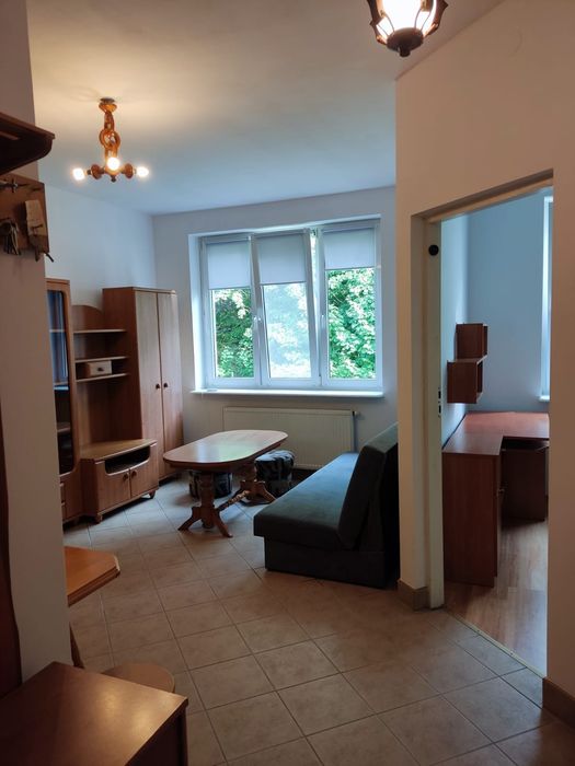 Mieszkanie – Gdynia - Widok 3