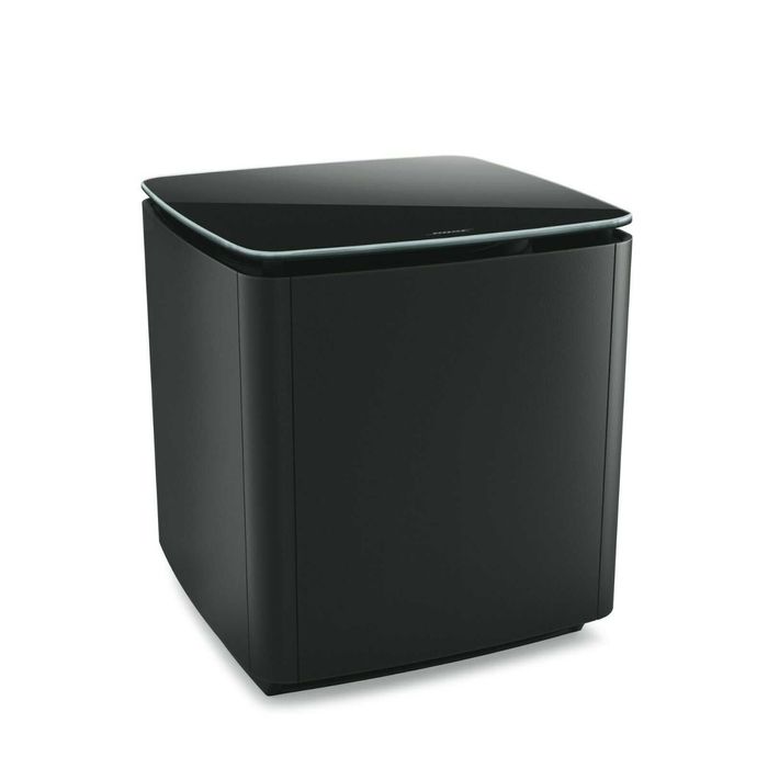 Саундбар Bose Smart Soundbar 900 Новий ShopusCenter