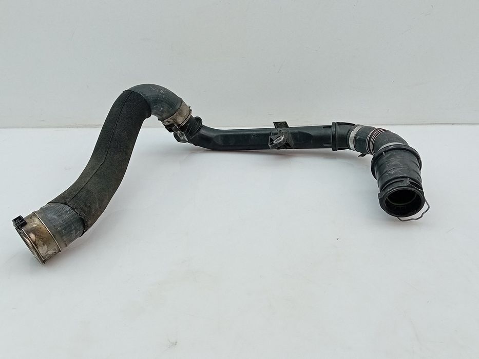 Tubo do intercooler NISSAN X-Trail (T32)