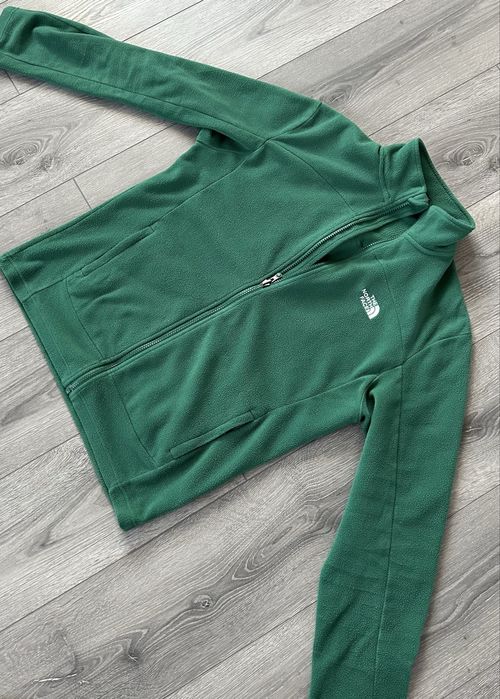 Фліска The North Face