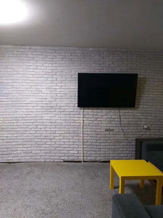 New! Продажа 3-к с ремонтом на Красном камне  (Парус, Покровский)