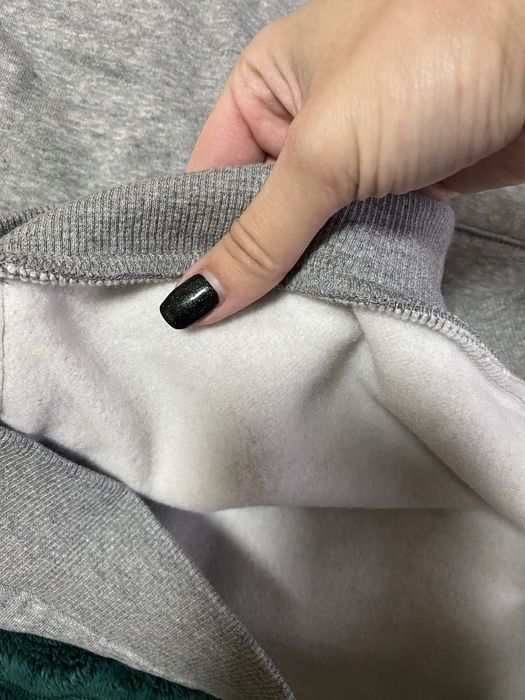 Чоловіче худі puma