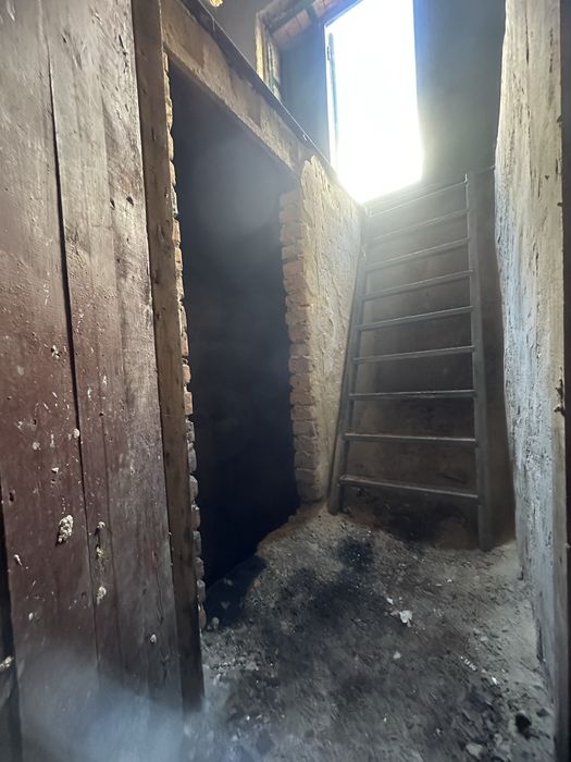 Продаж Гаража в кооперативі «Нива»