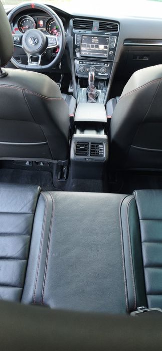 CarroGolf7GTI315cv