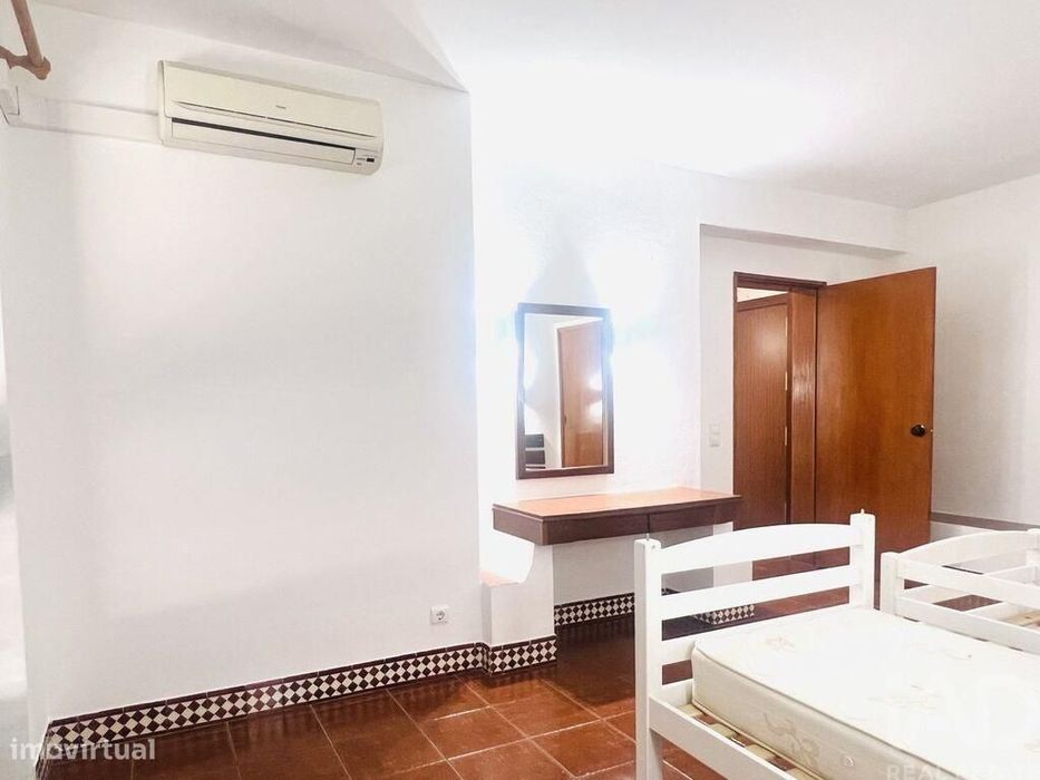 Apartamento T1 em Albufeira e Olhos de Água