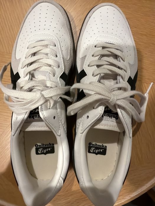 Buty Onitsuka Tiger nowe r.39 (25 cm)