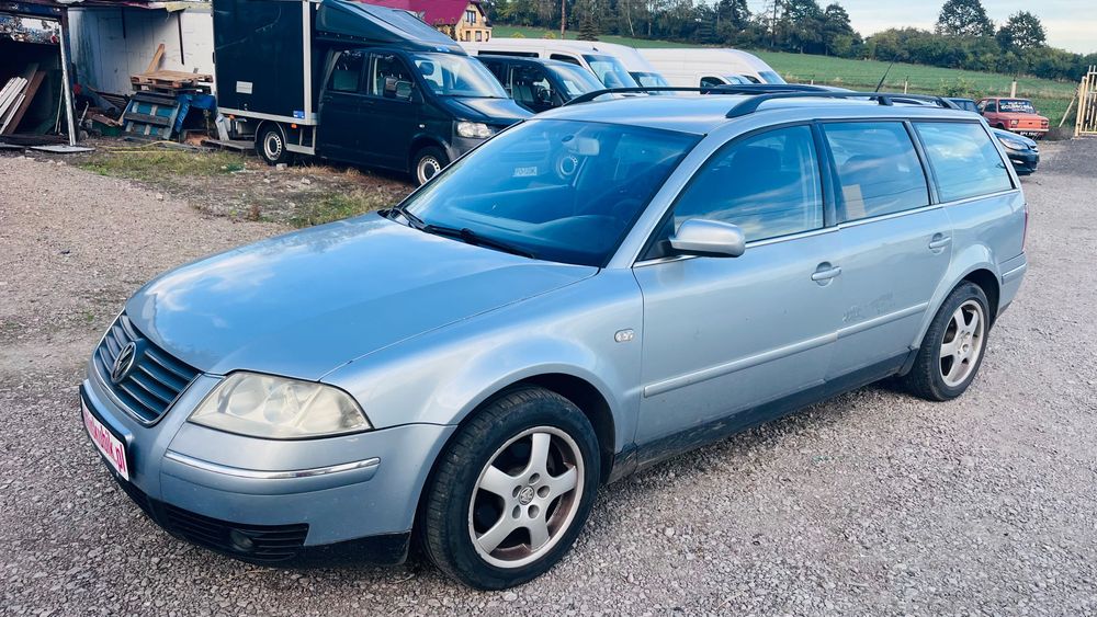 Renault Mégane Scenic