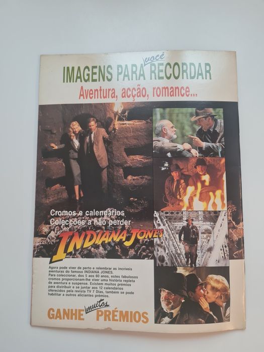 Caderneta Batman64284859942658124