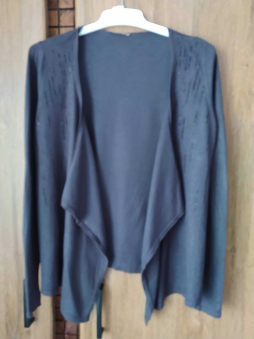 Kardigan damski Orsay