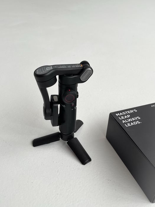 Aochuan Smart XE стедікам