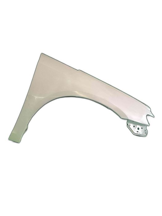 Guarda-lamas Direito VW SCIROCCO III 1K8821106 (OEM)