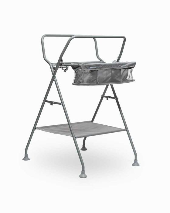 Suporte Banheira Bebé Twistshake (valor não negociável)