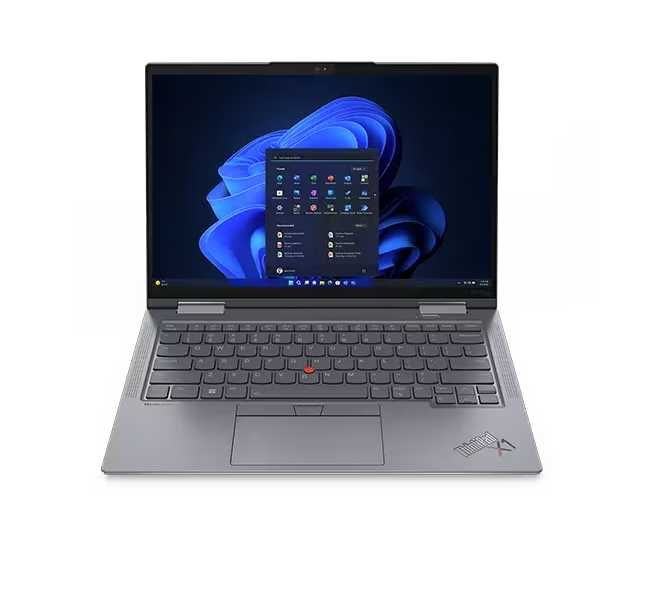 NOWY ThinkPad X1 Yoga Gen 8 (14” Intel) 2 in 1 Laptop 32GB