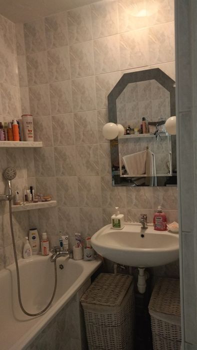 Mieszkanie – Łódź, Stare Chojny, Górna - Więcej