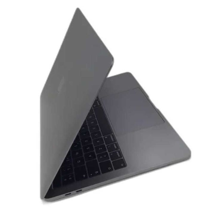 MacBook Pro 13&quot; 2019 (i5 8ª Geração, 8GB/256GB SSD) | Envio Grátis