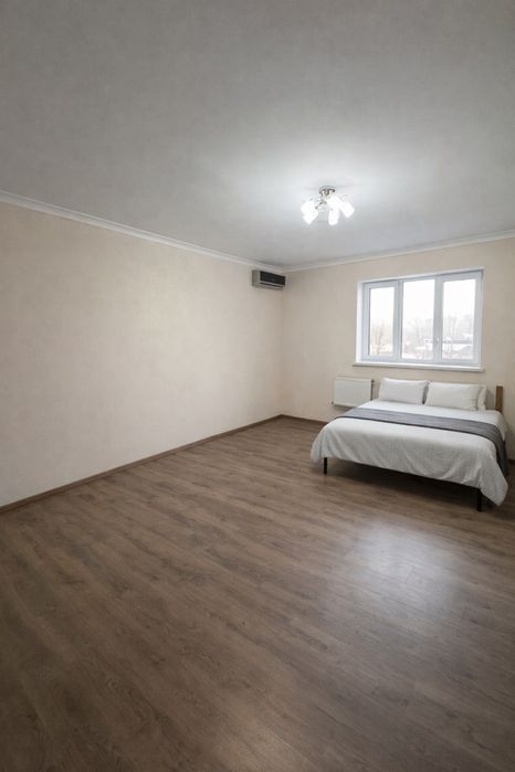 Капитальный дом 185кв.м в Чернобаевке