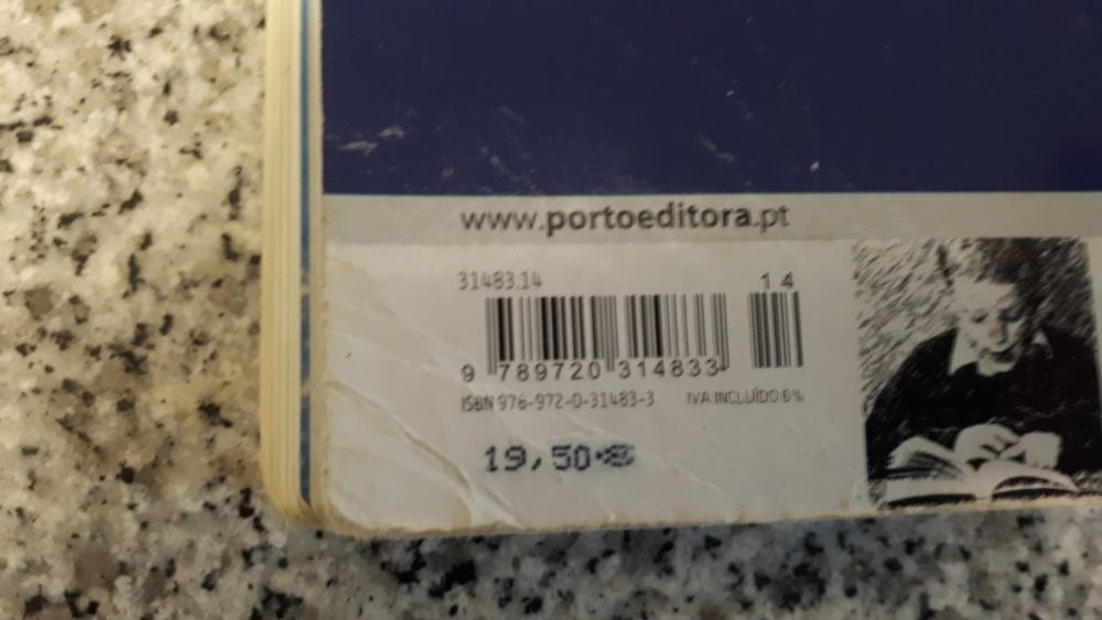 livros 9 ano historia