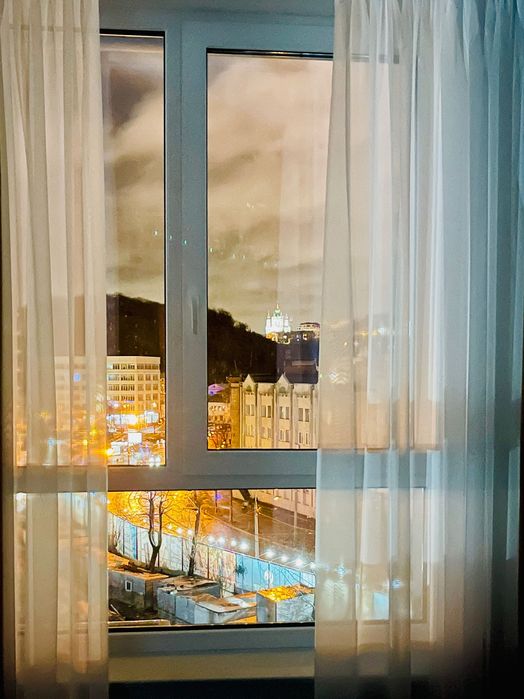 2-кімнатна квартира за адресою вул. Замковецька (площа 60 м²) - Atlanta.ua - фото 9