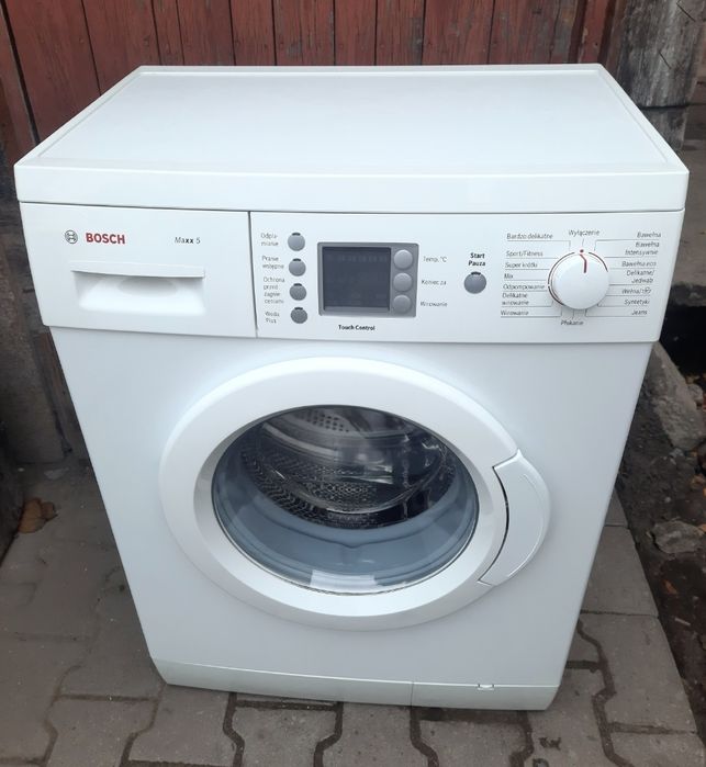 Serwis AGD pralki lodowki zmywarki kuchenki telewizor naprawa PREMIUM