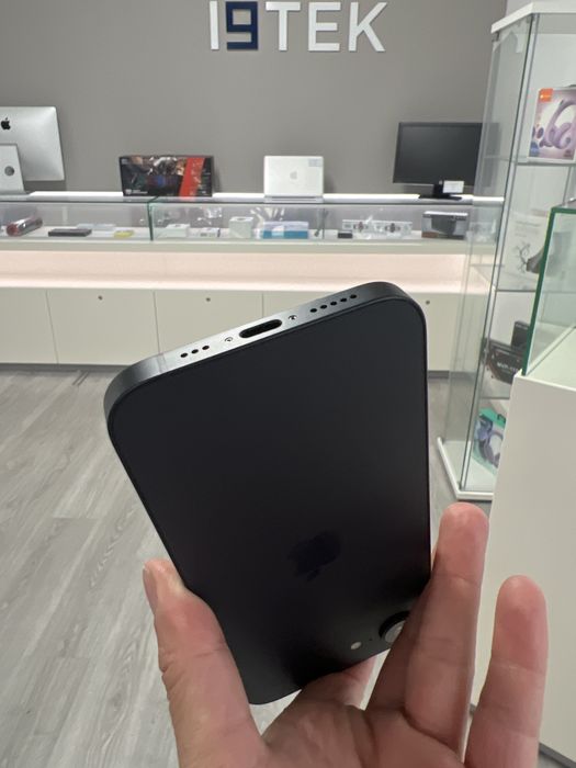 iPhone 16e 128gb - Pague em 12x!