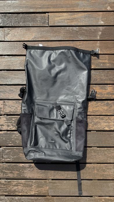 Mochila Estanque Billabong A/DIV Wet/Dry (Impermeável)