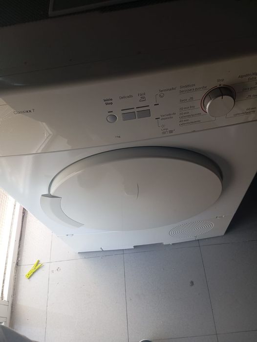 Frigorífico Americano QILIVE.E, C/DISP AGUA 535LT
