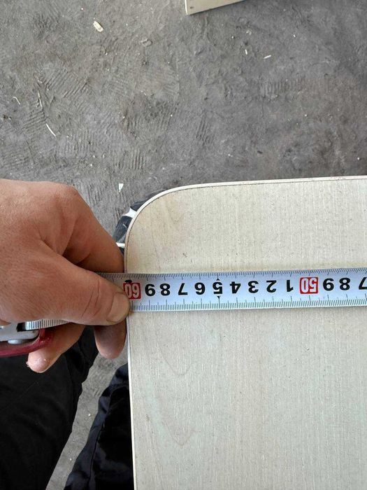 Продам Стол маникюрный, письменный 2шт