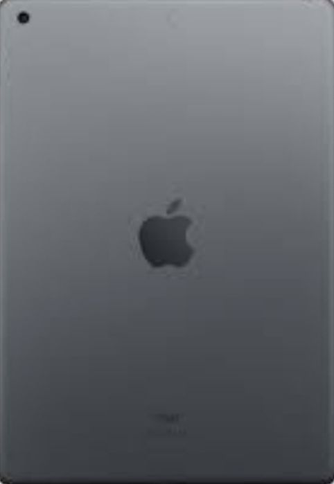 Ipad 9 10.2 Терміновий прожаж