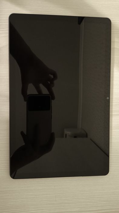 Продам планшет Lenovo