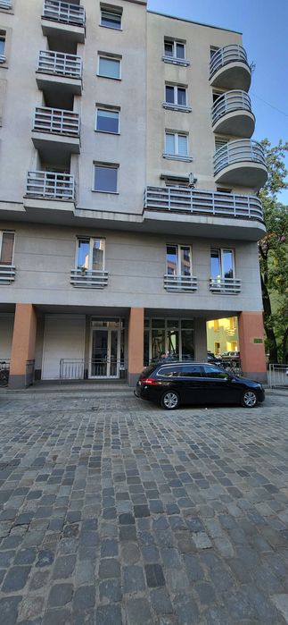 Zdjęcie 8