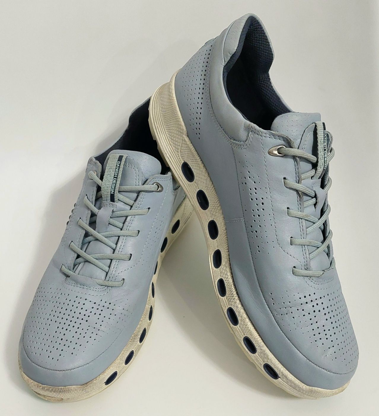 Ecco cool 40 deals