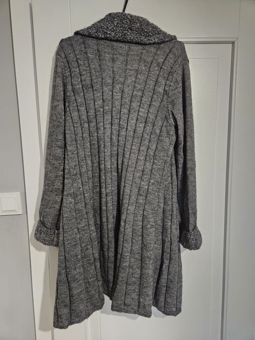 Sweter Gerry Weber długi