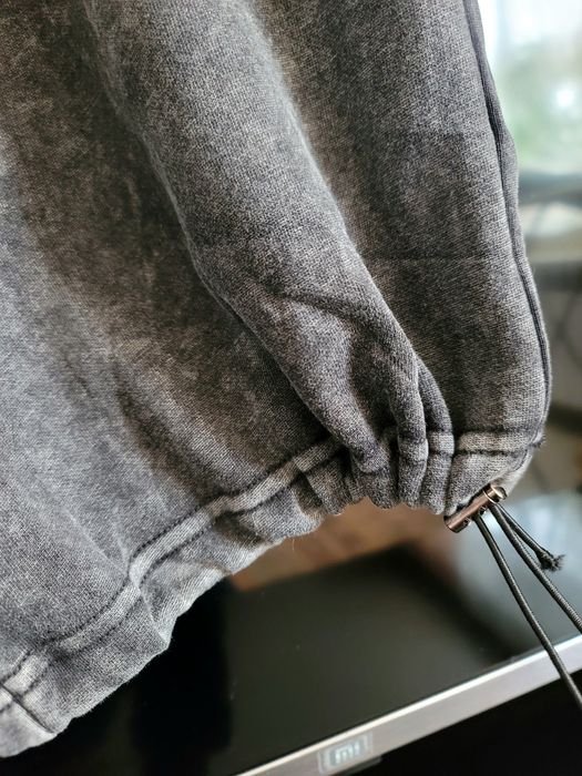 Продам новий костюм Корея ХЛ