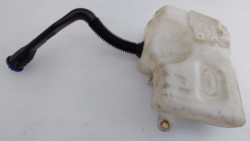 Reservatório / depósito água limpa vidros LAND ROVER Discovery III (L3