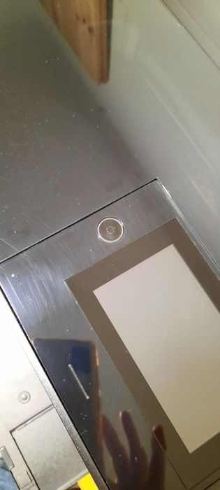 Impressora Epson SC-P900