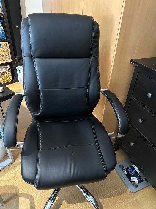 CADEIRA de Escritorio