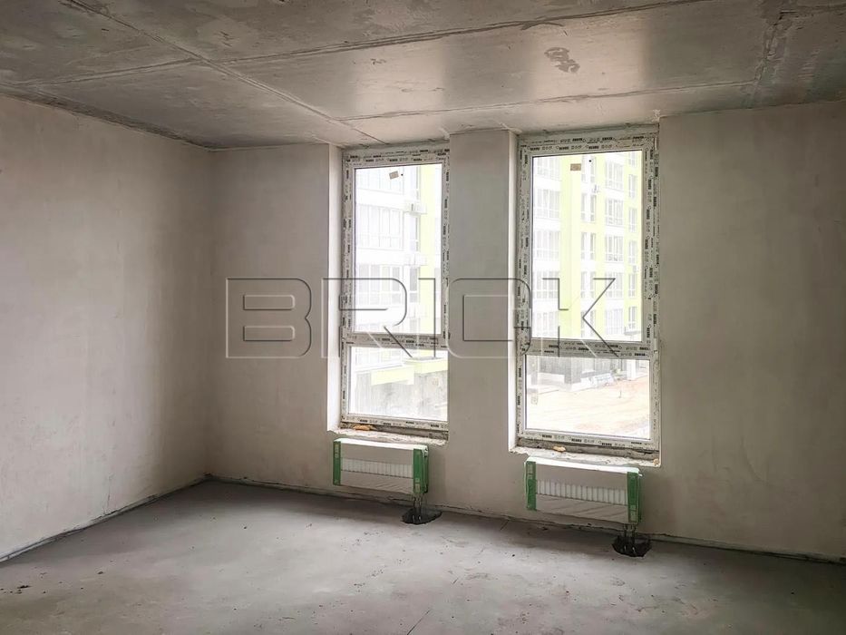 ЖК Нивки Парк Олеся Бердника 1 San Francisco Victory V Manhattan city