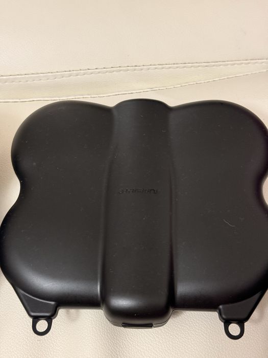 Bolsa  dji neo  2
