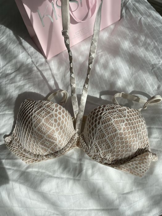 Бюст Victorias secret 34b