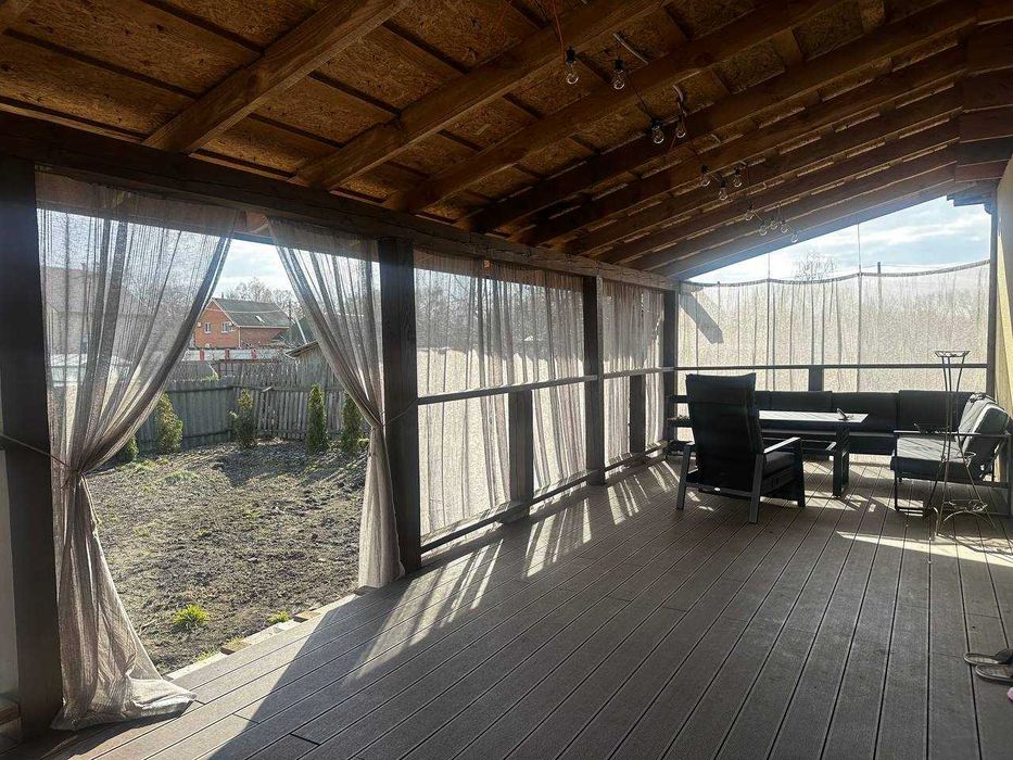 Зниження ціни БЕЗ КОМІСІЇ Продаж будинку Бориспільський р-н