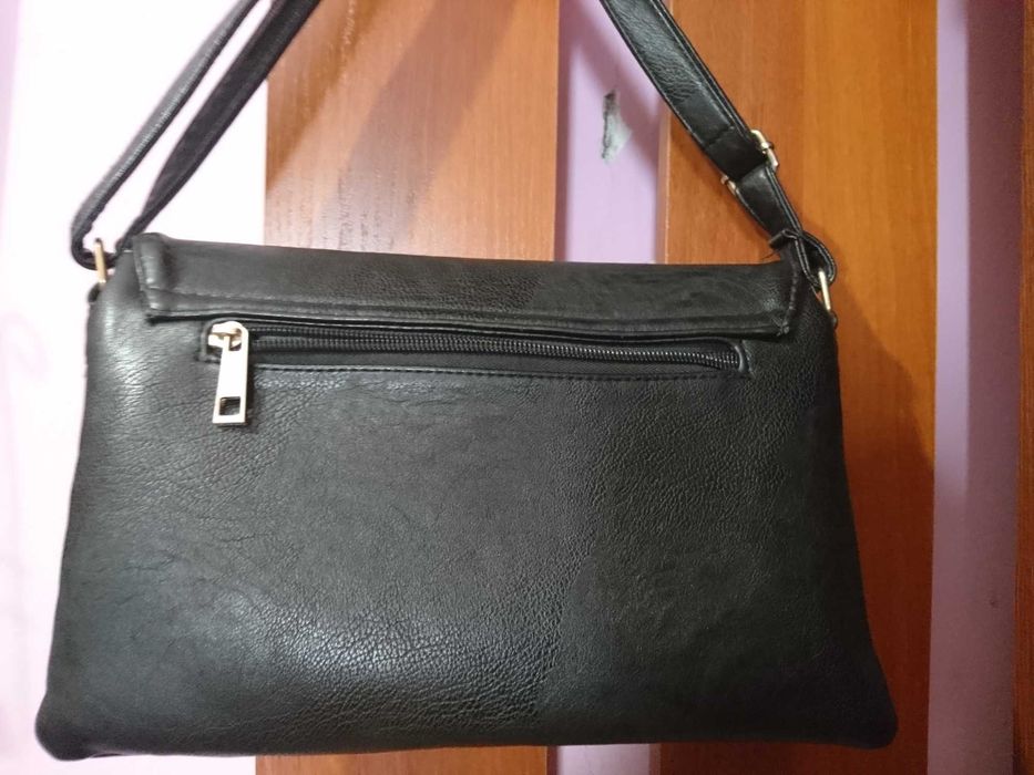 Сумочка жіноча fabiano