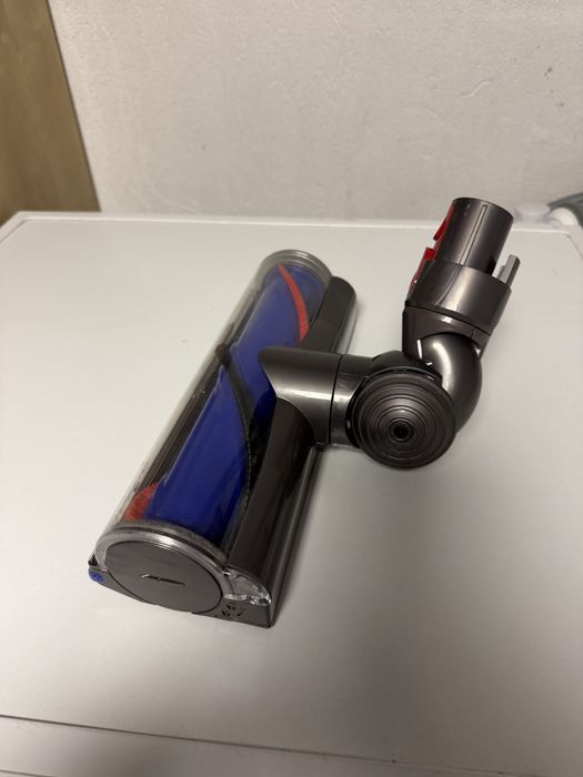 Oryginalna szczotka elektro szczotka Dyson V7 V8 V10 V11