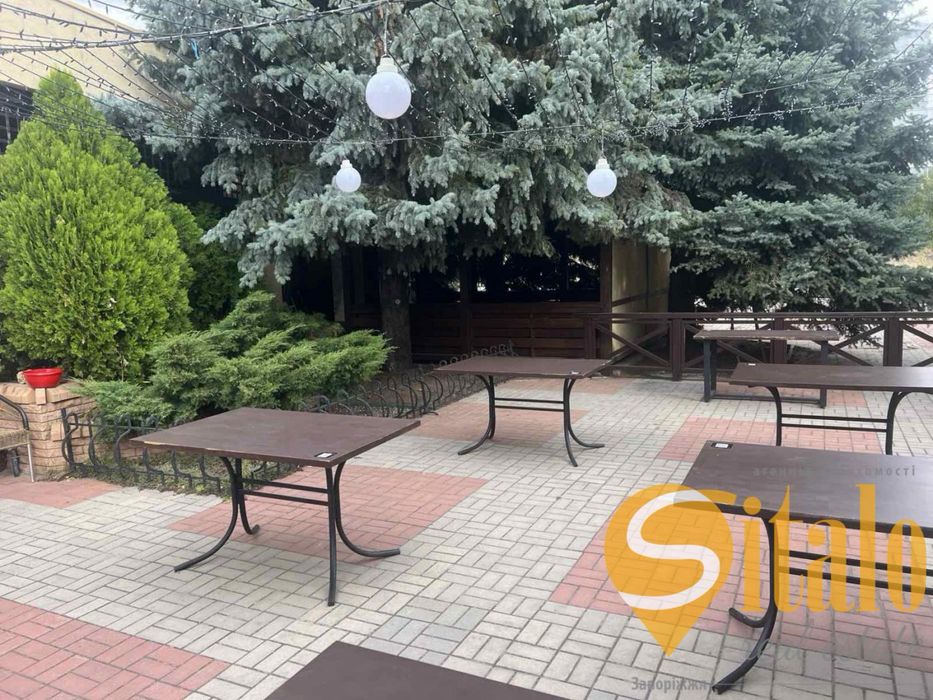 Продаж діючого бізнесу