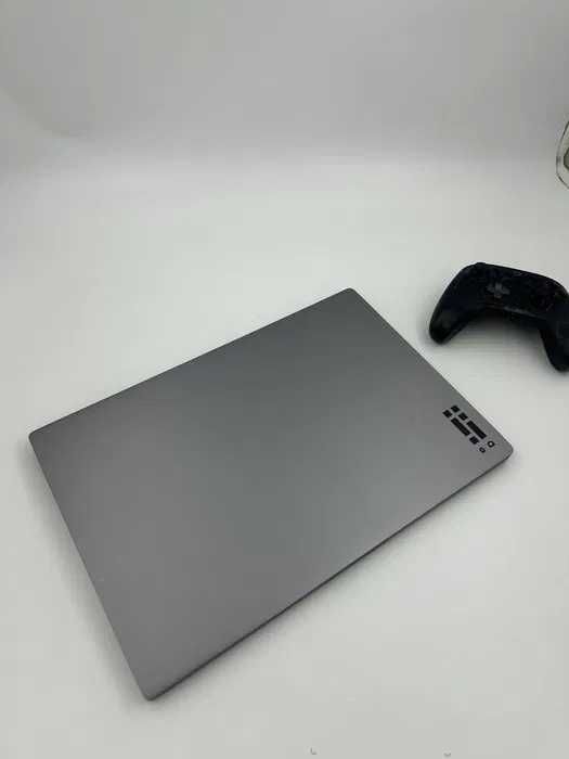 є90 Ноутбуків‼️Traid-In‼️Premium Xiaomi PRO‼️i5‼️MX150‼️SSD256‼️WIN 11