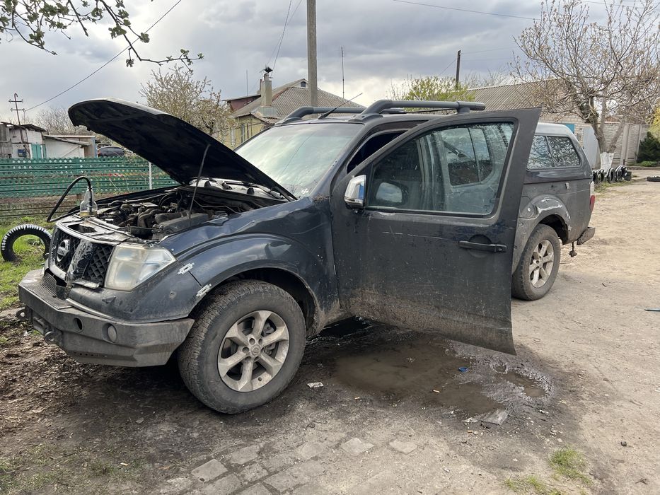 АВТОВИКУП 24/7. Дорого! Будь-який стан.