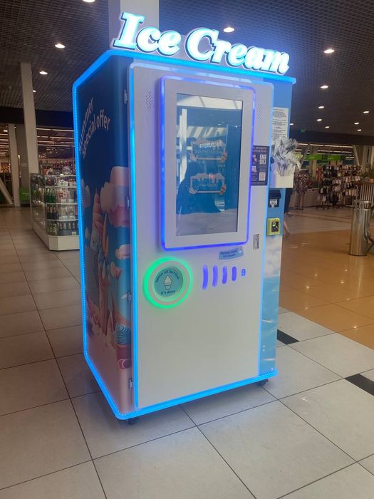 Продается прибыльный бизнес