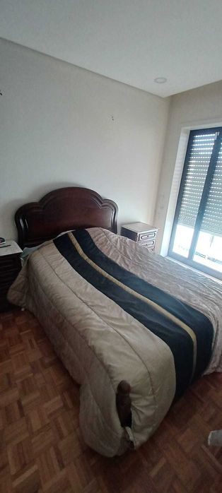 moveis conjunto de vários