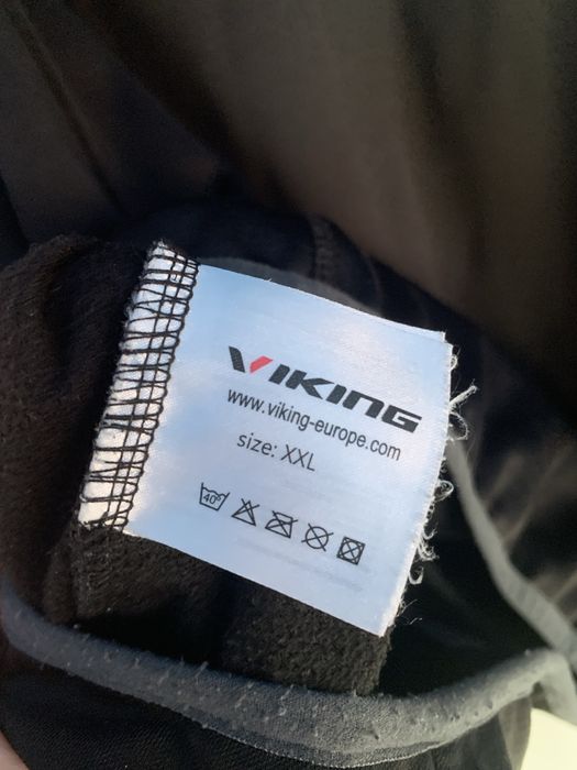 Bluza/polar Viking XXL